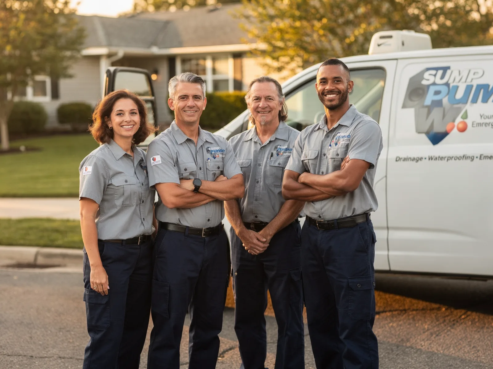 Water Heater Repair company in Winnsboro, LA
