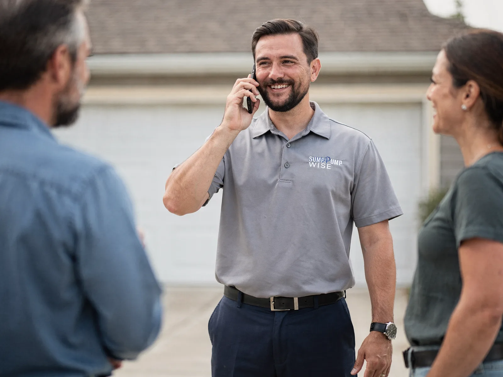 Water Heater Repair Winnsboro, LA FAQs